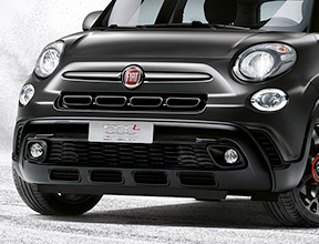 500l sport hot sale