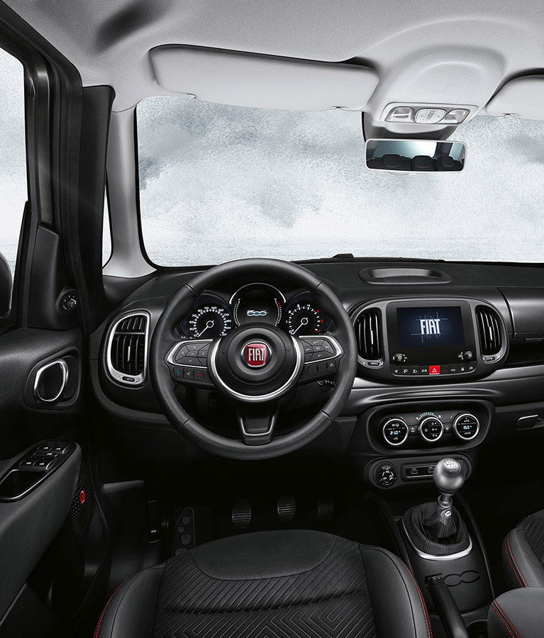500l sport hotsell